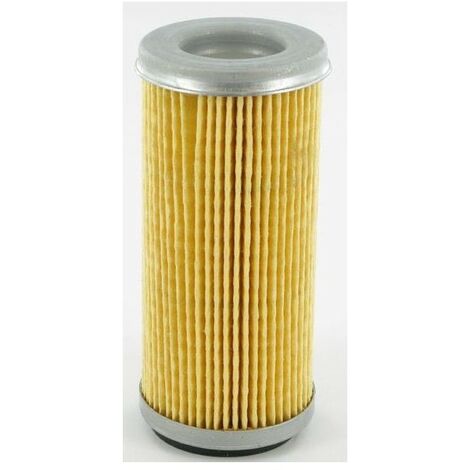 1134-5962-02 - Filtre à Huile Hydraulique Tracteur Tondeuse STIGA