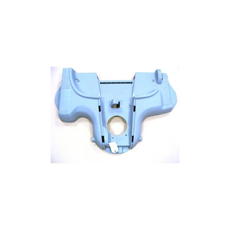 1134-5986-01 - Carter de transmission pour tondeuse autoportée Stiga