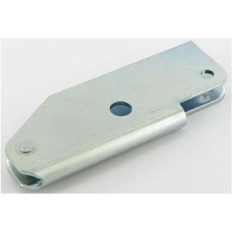1134-6254-01 - Loquet pour Tracteur Tondeuse STIGA