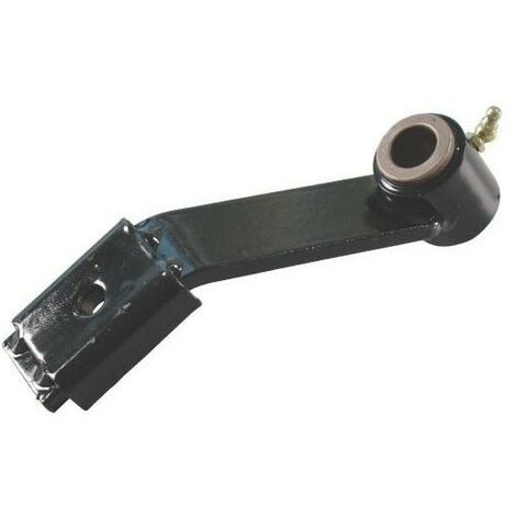 1134-6274-01 - Support Plateau de Coupe pour Tracteur Tondeuse STIGA