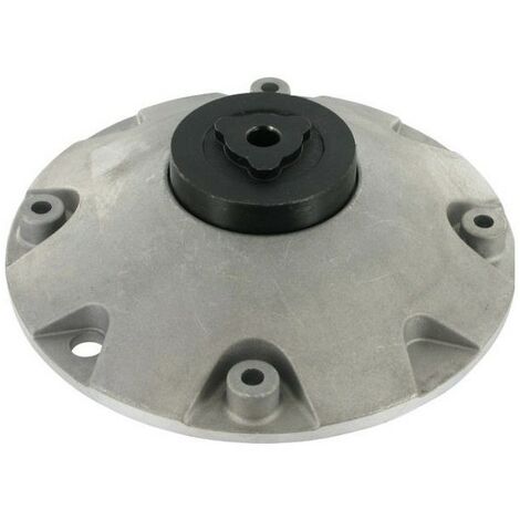 1134-6613-01 - Palier de Lame pour Tracteur Tondeuse STIGA
