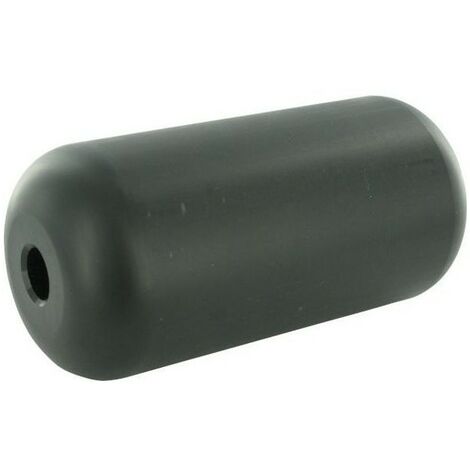 1134-7341-01 - Rouleau Anti-Scalp pour Tracteur Tondeuse STIGA