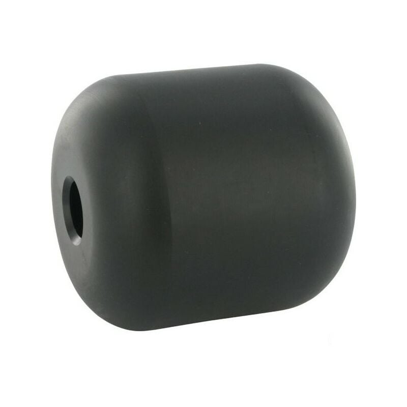 1134-7341-02 - Rouleau Anti-Scalp pour Tracteur Tondeuse Stiga