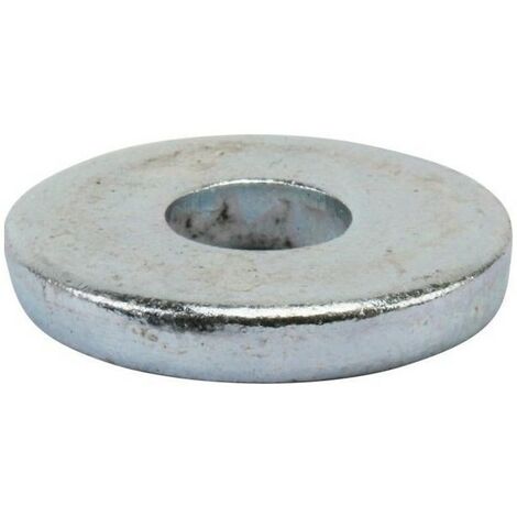 1134-7410-01 - Rondelle pour Tracteur Tondeuse STIGA