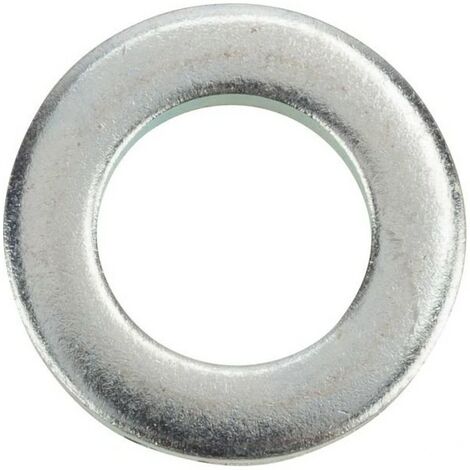1134-7411-01 - Rondelle pour Tracteur Tondeuse STIGA