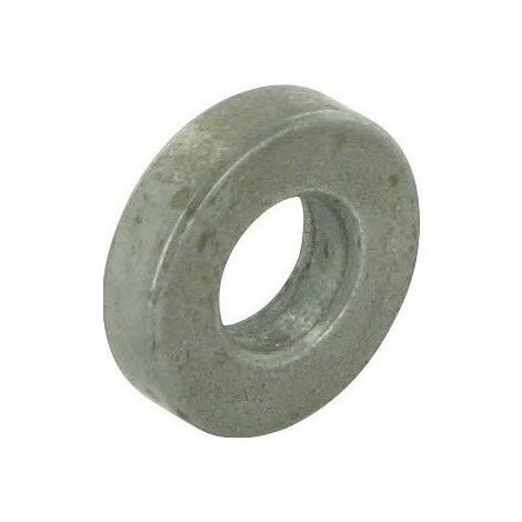 1134-7618-01 - Entretoise pour Tracteur Tondeuse STIGA