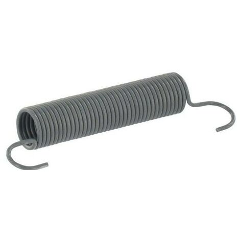 1134-7713-01 - Ressort Embrayage pour Tracteur Tondeuse STIGA