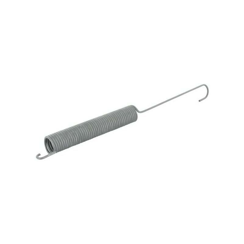 1134-7867-01 - Ressort pour Tracteur Tondeuse Stiga