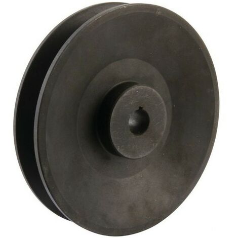 1134-7871-01 - Poulie  pour Tracteur Tondeuse STIGA