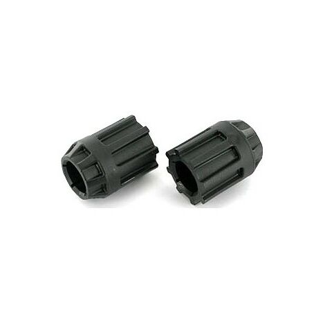1134-9140-01 - Bague de roue (lot de 2) pour tondeuse autoportée STIGA PRIMO