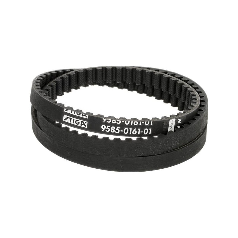 Courroie Stiga 1134918202 - 1134-9182-02