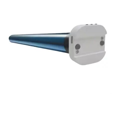 1134111 - Motore Per Tenda Interna Somfy 504A8 Sonesse Ultra 50 Dc Rts 4/25 Ww