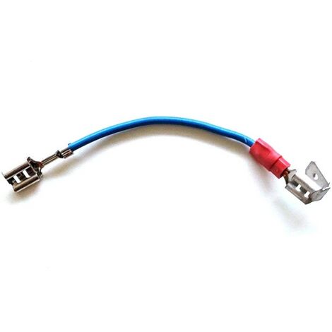 1134496601 - Câble de connexion pour Tondeuse Autoportée STIGA