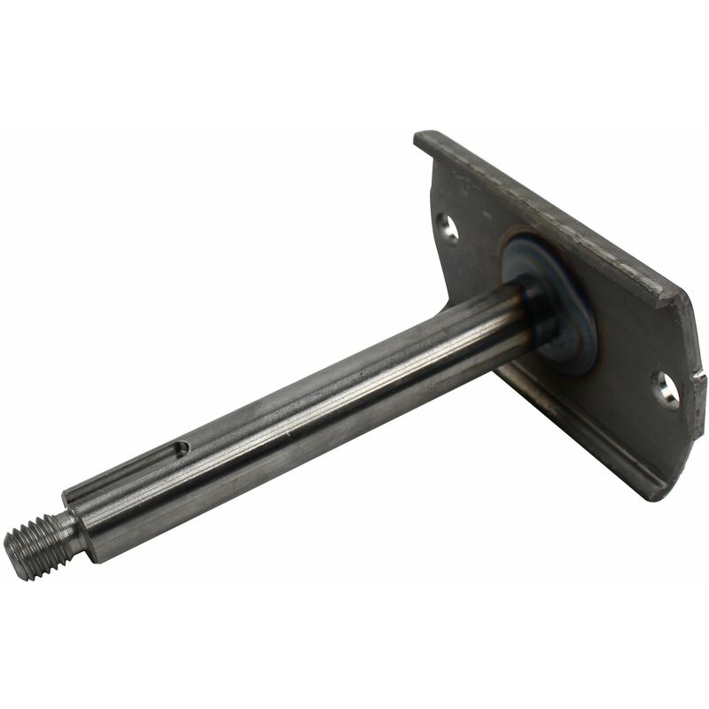 Axe de palier Stiga 1134-5052-04