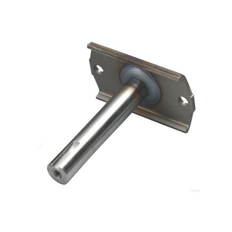 1134-5126-01 - Axe de lame pour tondeuse autoportée Stiga PARK