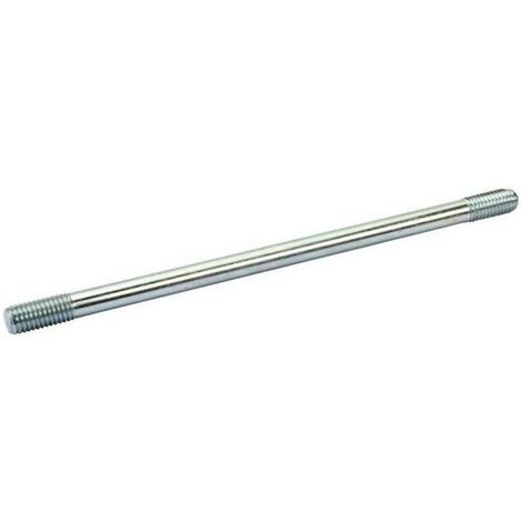1135-2497-01 - Levier pour Tracteur Tondeuse STIGA