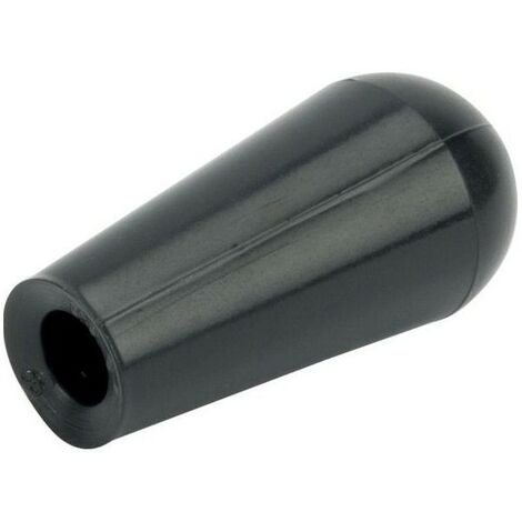 1135-2498-01 - Boule de Levier pour Tracteur Tondeuse STIGA