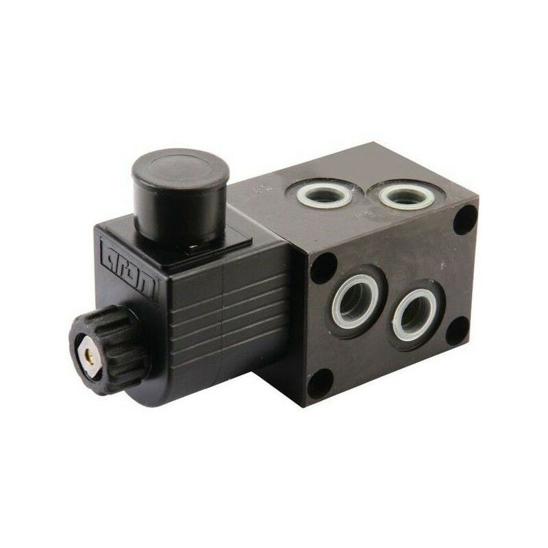 Stiga - 1135-2538-01 - Transfert de Commande Electrique pour Tracteur Tondeuse