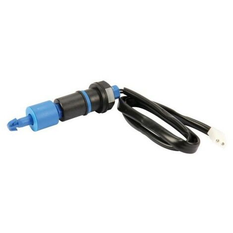 1135-2586-01 - Capteur de Niveau de Carburant pour Tondeuse Autoportée STIGA