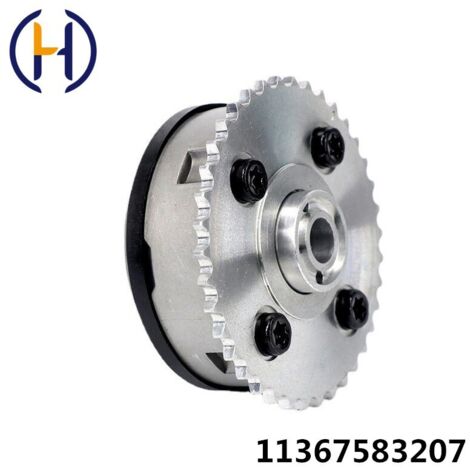 11367583207 11317545959 1136752288 Auslassnockenwelleneinstellung