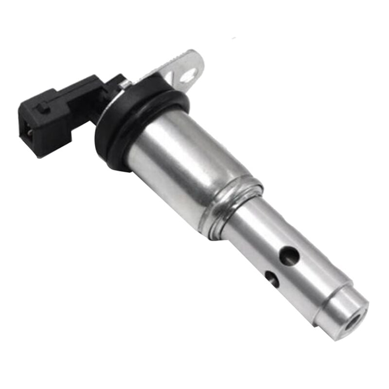 Image of 11367585425 Magnetventil ÖLregelventil vvt Auto Supplies für 11367516293