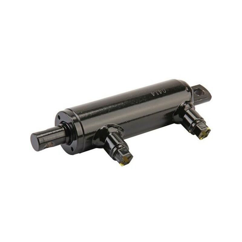 1137-0071-01 - Vérin Hydraulique de Relevage pour Tondeuse Autoportée Stiga