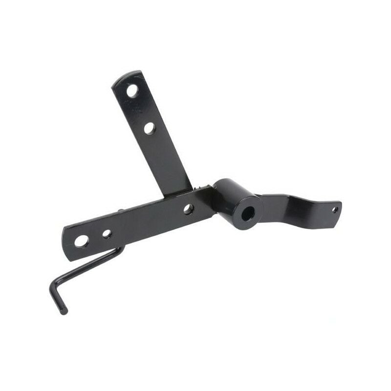 1137-0144-01 - Bras de Galet Tendeur pour Tondeuse Autoportée Stiga
