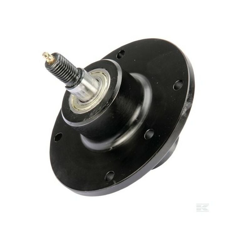 1137-0312-01 - Palier de Lame pour Tondeuse Autoportée Stiga