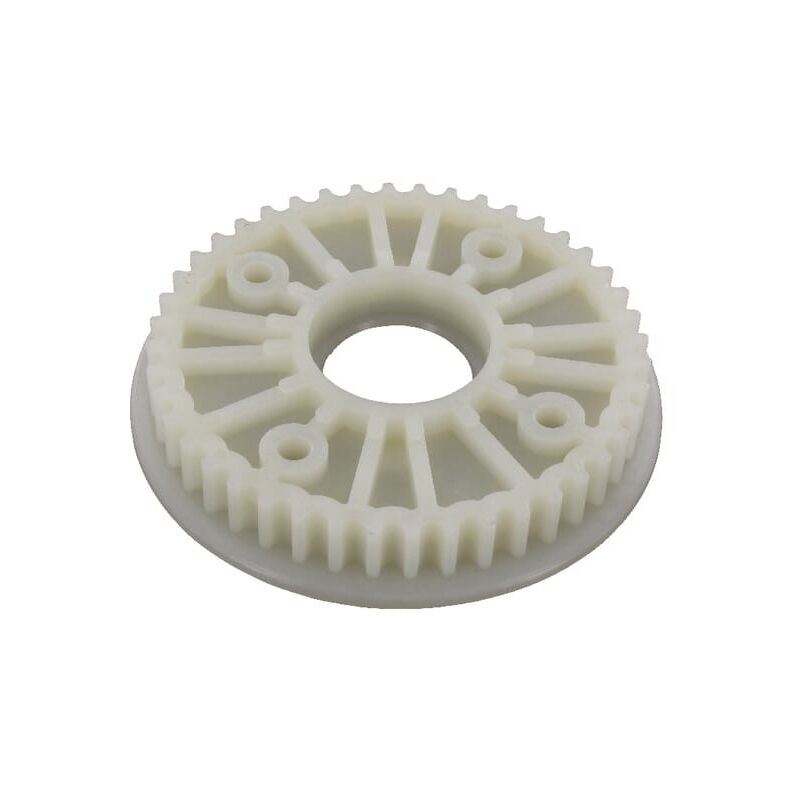 Poulie Stiga 1137115001 - 1137-1150-01