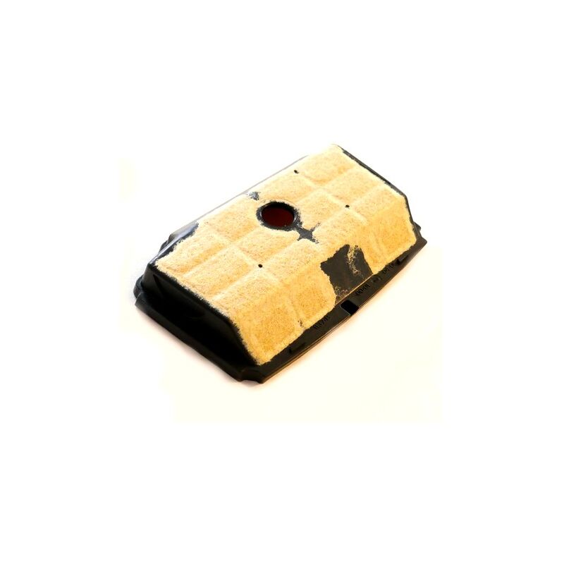 11371201604 - Filtre à Air Feutre pour tronçonneuse Stihl