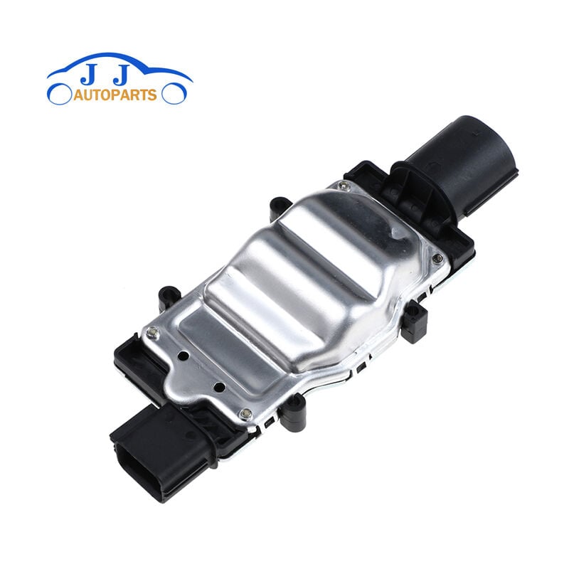 1137328464 kühlung Elektrische Heizkörper Fan Control Module Für MAZDA 3 5 2009-16 1137328567 1137328713 1137328505 NEUE | 04537371047076