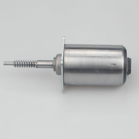 11377548389 11377506788 Motoren kompatibel mit BMW E53 E60 E61 Zylinderköpfen
