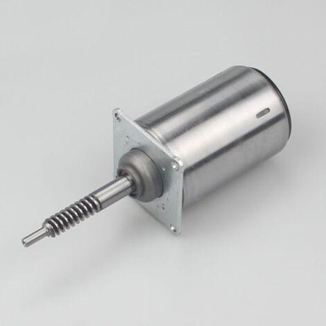 11377548389 11377506788 Motoren kompatibel mit BMW E53 E60 E61 Zylinderköpfen
