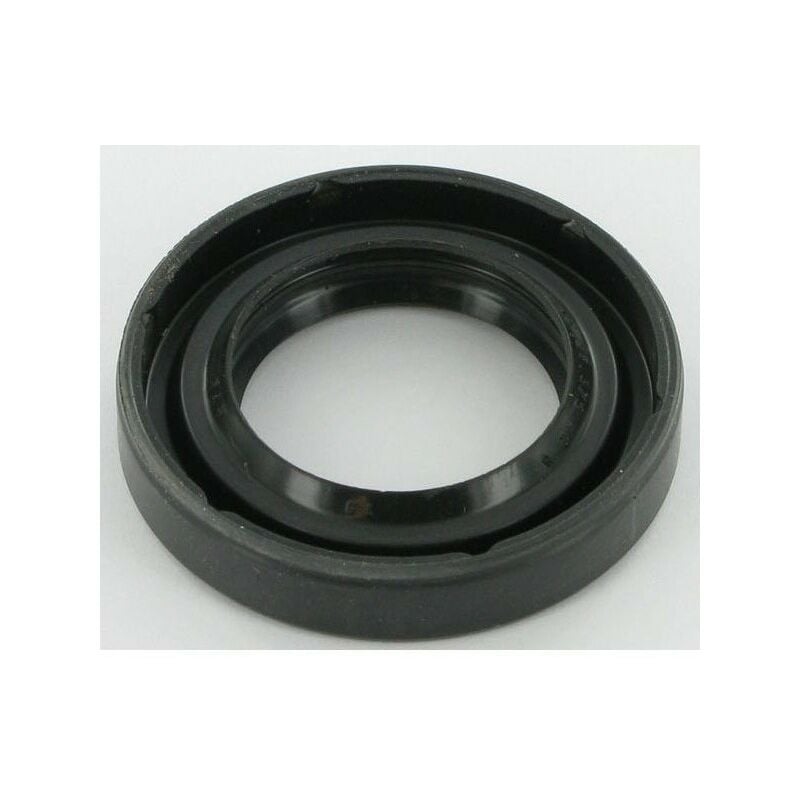 1139-1044-01 - Joint Spi d'arbre de Roue pour Tondeuse Autoportée Stiga