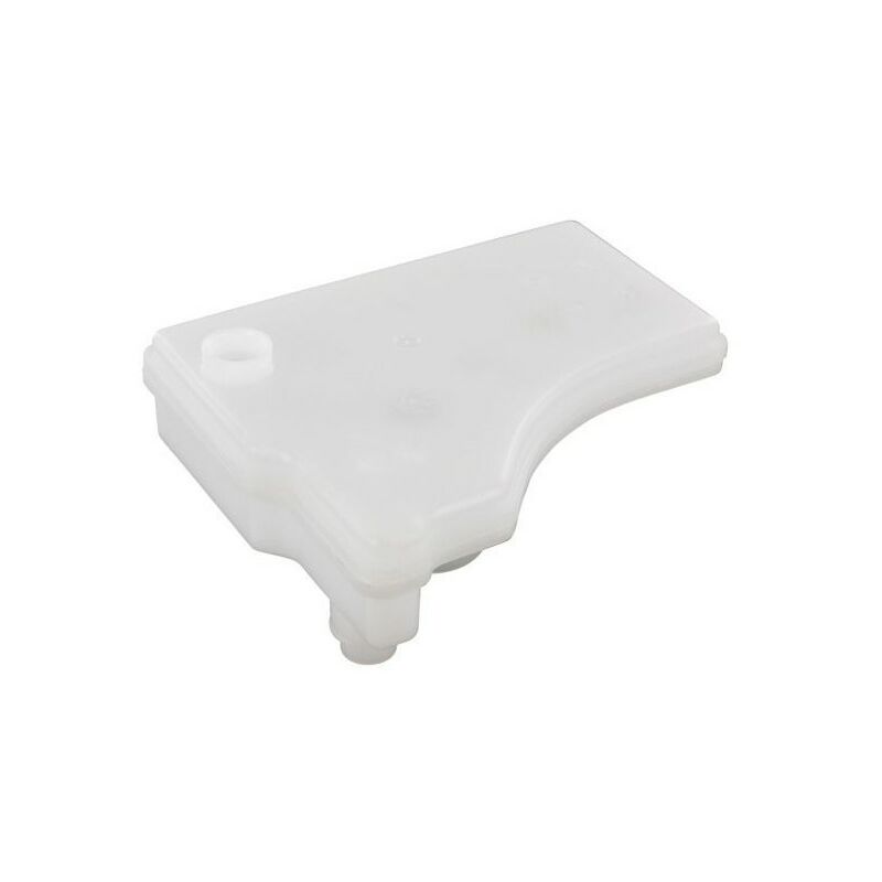 1139-1476-01 - Réservoir d'Huile Hydrau pour Tondeuse Autoportée Stiga