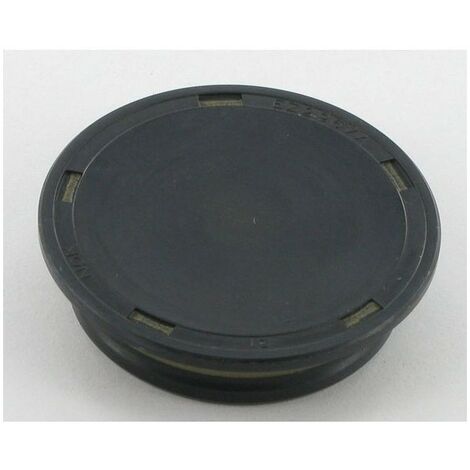 1139-1735-01 - Bouchon de Transmission pour Tondeuse Autoportée STIGA