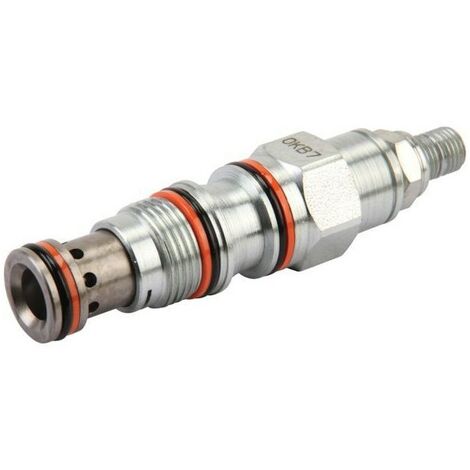 1139-2089-01 - Valve 10 Bars pour Tondeuse Autoportée STIGA