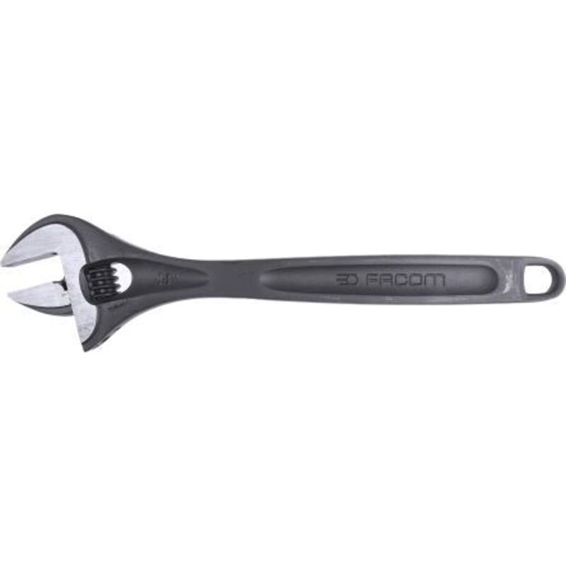 Facom Stanley clé à molette Fatmax Quick Adjust 20 mm - vue 6
