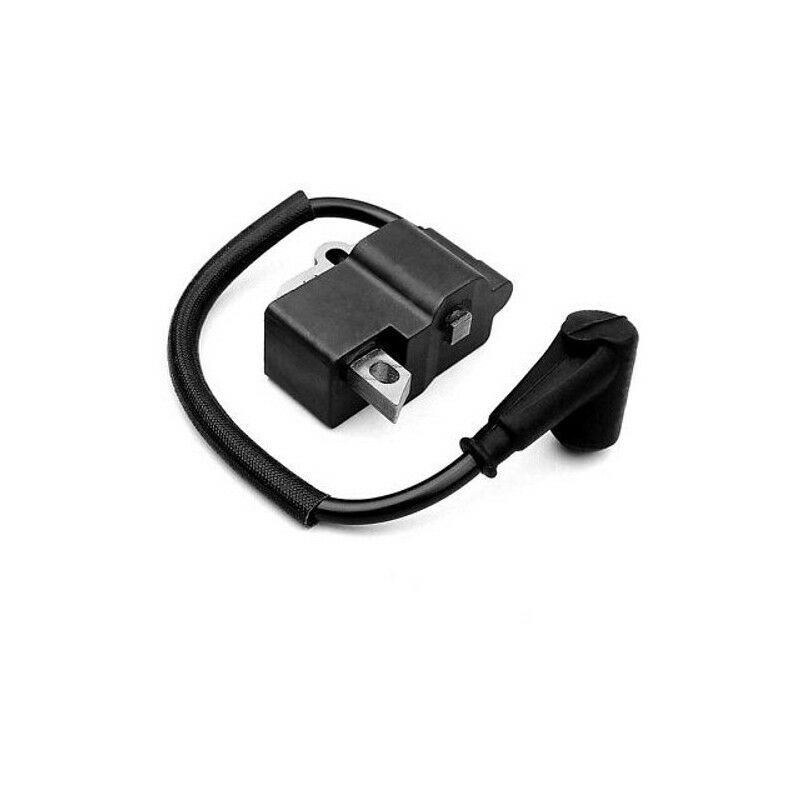 Stihl - 1140-400-4701 - Bobine d'Allumage pour Tronçonneuse