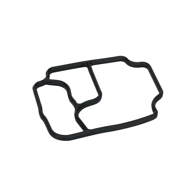 11421719 855 guarnizione della guarnizione