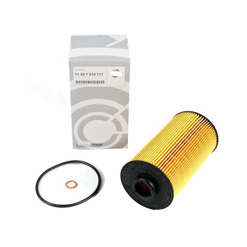 11427510717 auto Zubehör Aktivkohle Kabine Filter Öl Gitter Filter Für bmw 8 „E31 7“ E32 E38 5 „E34 E39 | 04537371403131