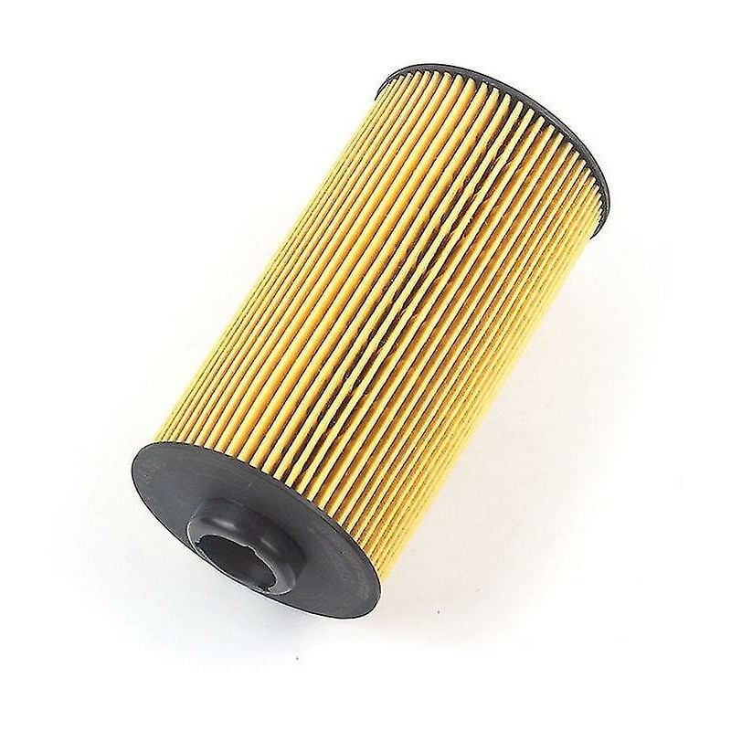 11427510717 Autozubehör Aktivkohle Innenraumfilter Ölgitterfilter Für Bmw 839 E31 739 E32 E38 539 E34 E39-Zahnzahn | 09349815918010