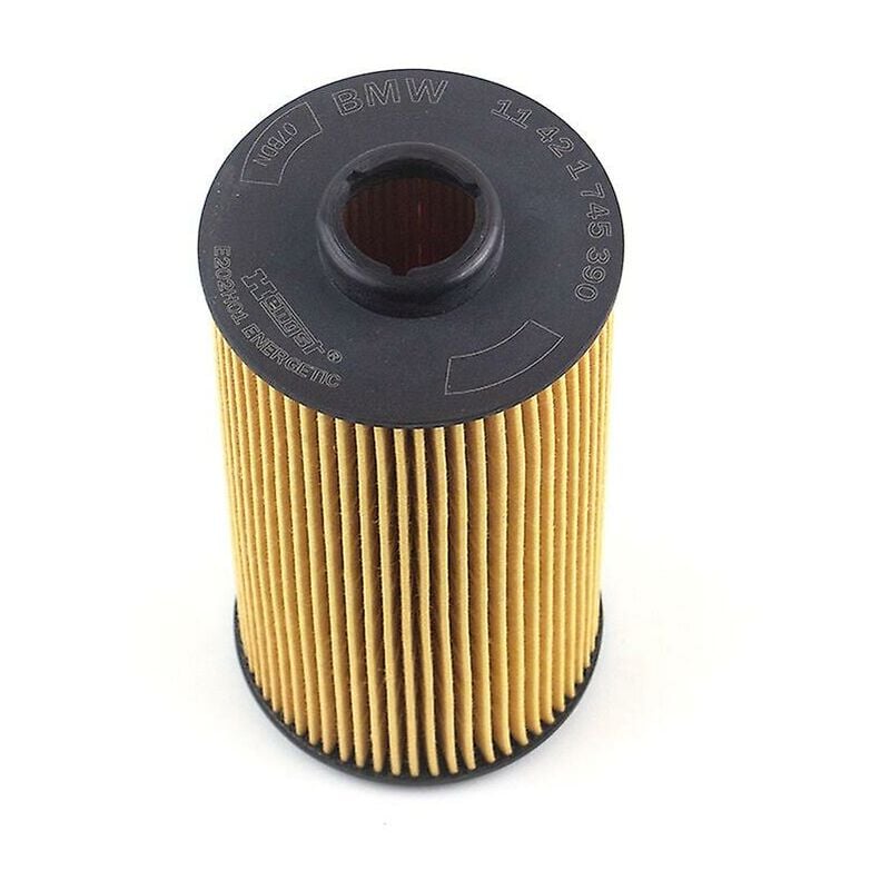 11427510717 Autozubehör Aktivkohle Innenraumfilter Ölgitterfilter passend für BMW 839 E31 739 E32 E38 539 E34 E39-Zahnzahn | 09349815919857