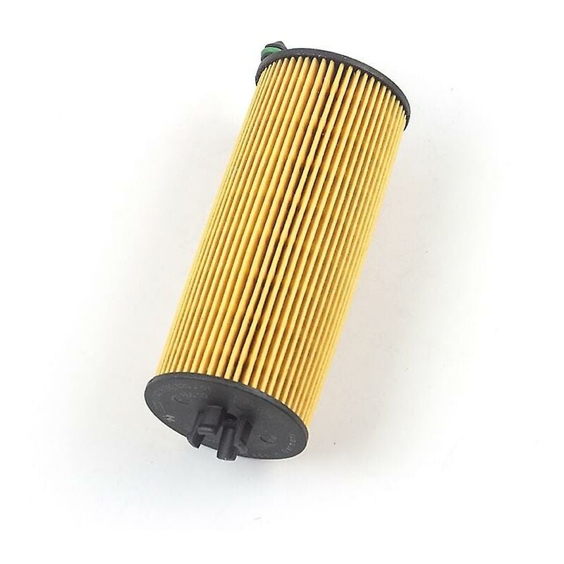 11428092620 Autozubehör Aktivkohle-Innenraumfilter Ölgitterfilter passend für bmw X3 m F97 X4 m F98 Dontodent | 09349815919864