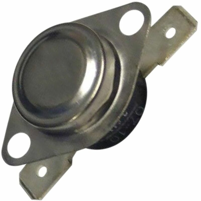 115° Klixon - Lavatrice Brandt 3025483662894725482