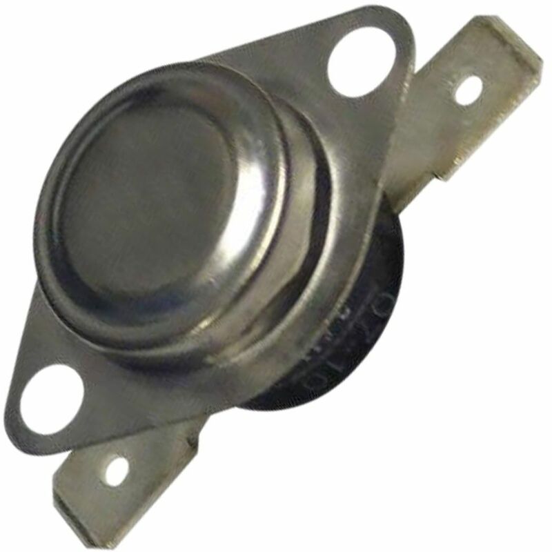 Termostato pastiglia termostato pastiglia klixon 4349806. Cerca, compra ...