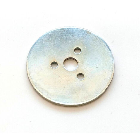 1151-0587-01 - Rondelle pour Tondeuse STIGA