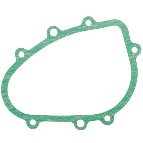 11521-ZH8-800 - Joint de cache culbuteur pour Moteur HONDA