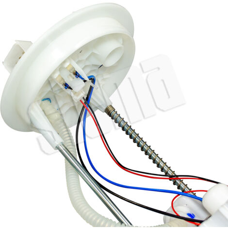 1153041/10481512/F01R00S730 passt zur neuen MG HS Kraftstoffpumpenbaugruppe.