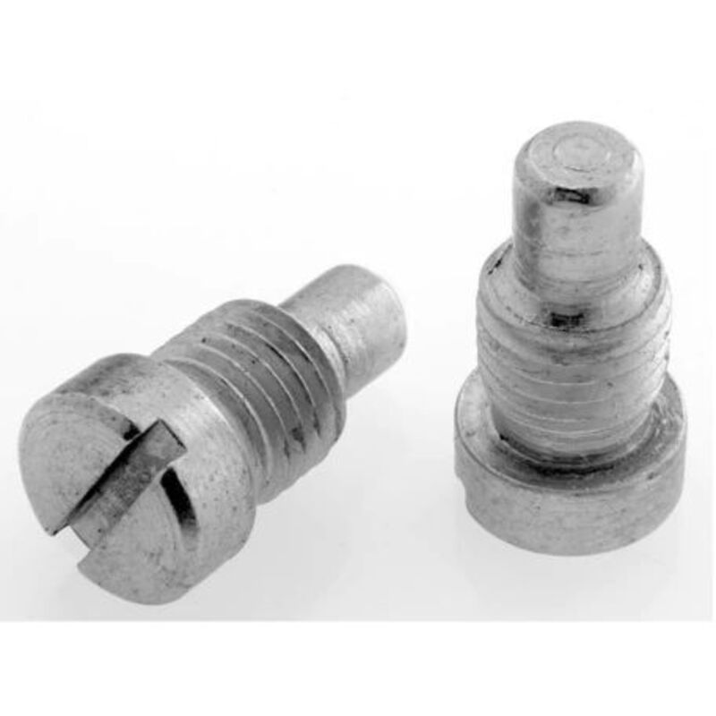 Clé de serrage Facom, Ouverture 5mm, Long. 550 mm ( Prix pour 1 )